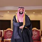 مصور فيديو و صور محترف جميع المناسبات اعراس زواجات