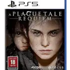 شريط a plague tale 2