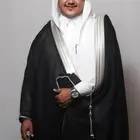تصوير زواجات و حفلات و تاجير سماعات