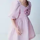 فساتين زارا اطفال