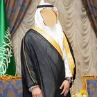 مصور زواجات بأسعار مناسبة