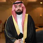 مصور احترافي  تصوير منتجات  تصوير مناسبات .تصوير اعلانات