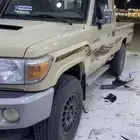شاص 2019 ديزل ماشي 270 الف وكسور