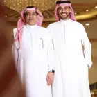 تصوير فوتوغرافي