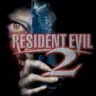 Resident evil 2 3 كلاسيك
