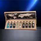 عطور ابراهيم القرشي