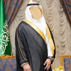 مصور زواجات بأسعار مناسبة