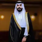 مصور زواجات