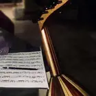 تعليم عود