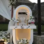 عربية ملكة