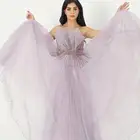فستان سهره استخدام 4ساعات