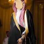 مصور زواجات