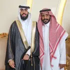 مصور زواجات