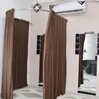استديو تصوير للإجار بالساعه