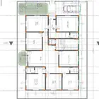 دور للبيع مخطط اسكان جليل الطايف