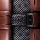 تنجيد ارضيات سياره