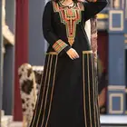 جلابيات عسيري بسعر الجمله روعه