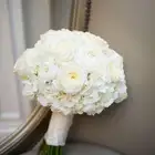 تصميم مسكة عروس ( تميز-سرعة بالعمل - الدقة بالإنجاز)