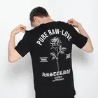 ملابس كاجول وثياب رجاليه مغربيه
