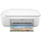HP أتش بي دسك جيت 2320  طابعة الكل في واحد