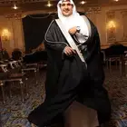 تصوير زواجات و تاجير سماعات