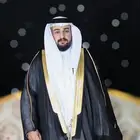 مصور حفلات