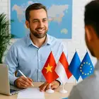 استخراج تأشيرة الشنقن ب80 ريال