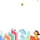 تدريس خصوصي