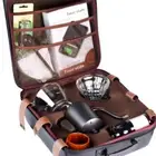 حقيبة القهوة المقطرة v60 عدد 10 قطعة