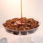 مصور فوتوغرافي (منتجات وأشخاص بورترية وزواجات)