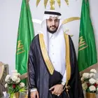 مصور مناسبات