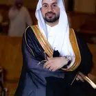 مصور فيديو وفوتوغرافي وجوي
