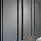 ديكورات بجميع انواعها
