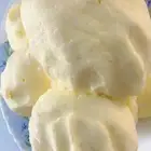 زبد بقر وغنم للبيع