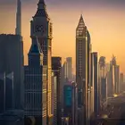 ادارة املاك وتشغيل وصيانه