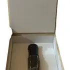 الكحل الاثمد الاحمروالاسودالاصفهاني