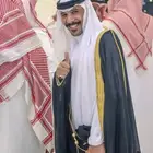 مصور زواجات