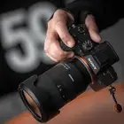 مصور فريق تصوير لتصوير والمونتاج والصوتيات