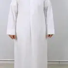ثوب كويتي بسعر مخفض 48 ريال فقطط((بمناسبة الإفتتاح))