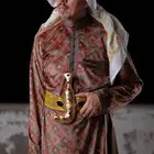 تصوير مناسبات وازياء ومنتجات واطعمه وخاص لك ولاطفالك