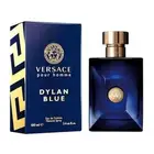 عطر فرزاتشي ديلان بلو 100 مل. انباع