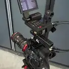 مصور درون وتصوير احترافي وموشن جرافيكس