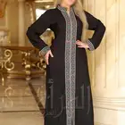 جلابيات