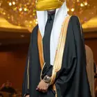تصوير زواجات ومناسبات