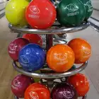 Bowling Company for the supply and installation of bowling