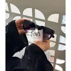 نظارات متجر MAD عرض حصري ب 49