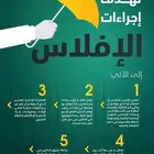 محامي متخصص في جميع قضايا الإفلاس وإعادة التنظيم المالي