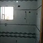 معلم تكسير وترميم بتبوك معلم بلاط بتبوك