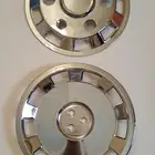 طيس دنه جنط16جدد