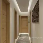 جبسم بورد Jipsum bord